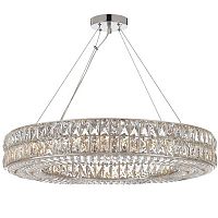 люстра spiridon d65 в Подольске