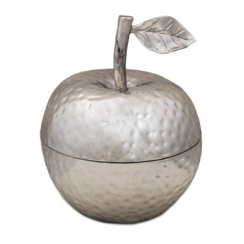 декор яблоко большой в Подольске