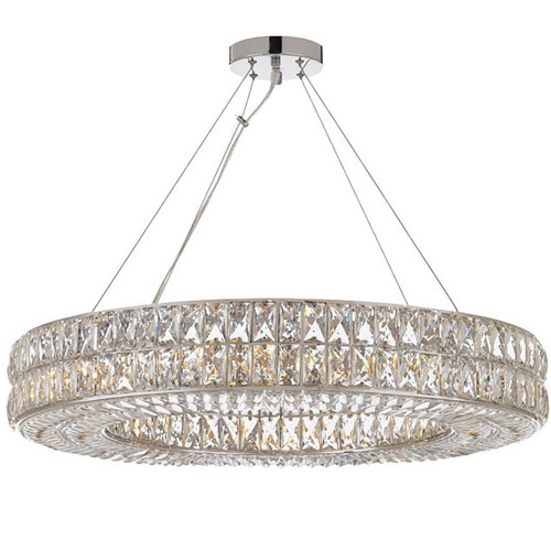 люстра spiridon d65 в Подольске