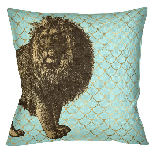 интерьерная подушка «самый главный» в Подольске