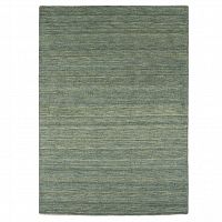 ковер roma серо-голубой в Подольске