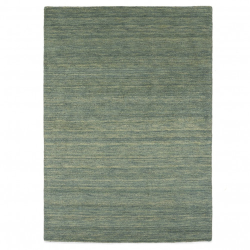 ковер roma серо-голубой в Подольске