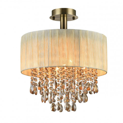 потолочная люстра st luce lusso sl893.532.05 в Подольске