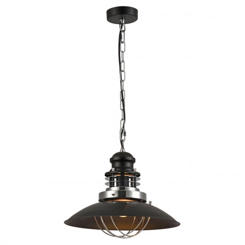 подвесной светильник lussole loft lsp-8029 в Подольске