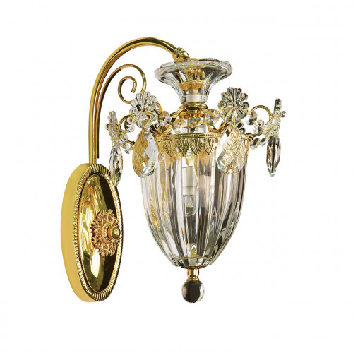 бра lightstar schon 790612 в Подольске