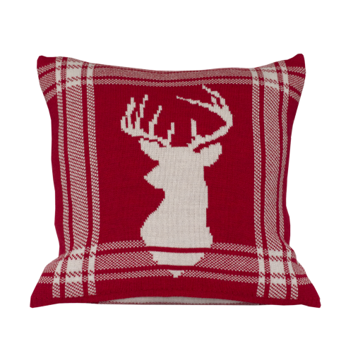 подушка deer в Подольске