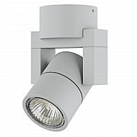 потолочный светильник lightstar illumo l1 051040 в Подольске