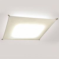 потолочный светодиодный светильник citilux cl701830a в Подольске