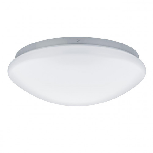 потолочный светодиодный светильник paulmann leonis 70723 в Подольске