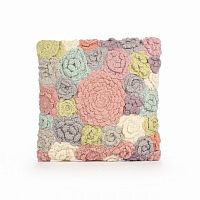 подушка gardenia в Подольске