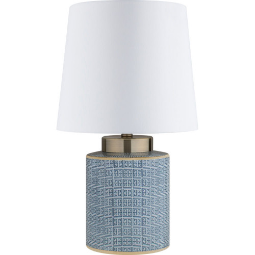 лампа настольная jco-x0005 в Подольске