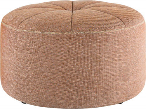 пуф matis светло-коричневый в Подольске