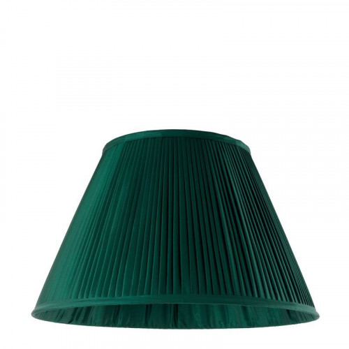 абажур empire от eichholtz зеленый в Подольске