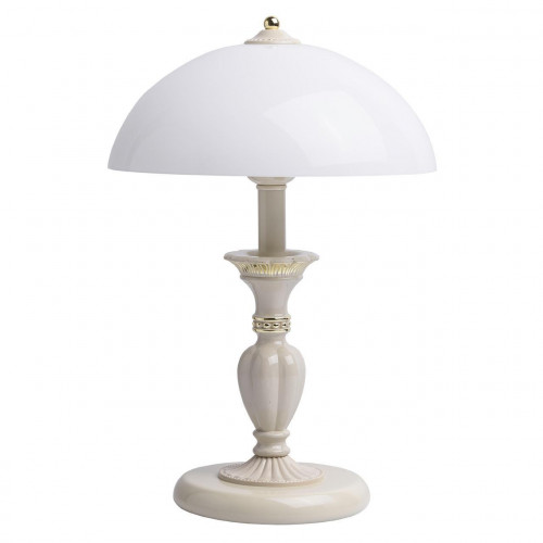 настольная лампа mw-light ариадна 450033902 в Подольске