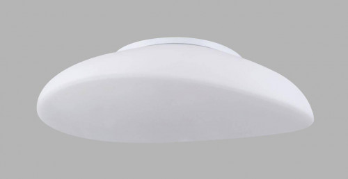 потолочный светильник mantra opal 4895 в Подольске