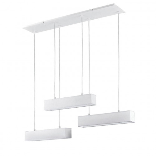 подвесной светильник ideal lux stick sp bianco в Подольске