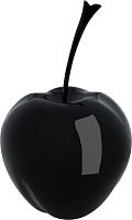 декор cherry black small в Подольске