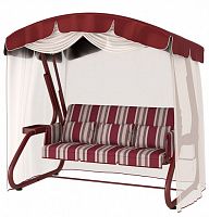 качели leset 905 bordo premium в Подольске