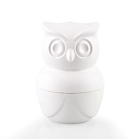 набор для завтрака morning owl белый в Подольске