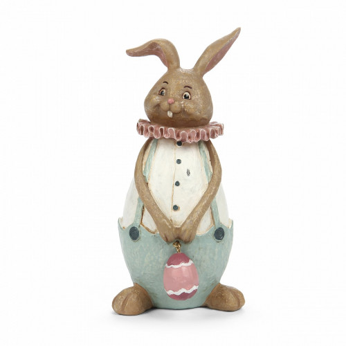статуэтка easter bunny в Подольске