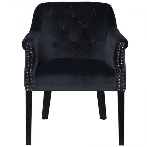 кресло dgrey темно-серое в Подольске