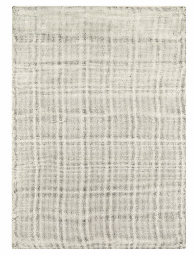 ковер ana белоснежный 160*230 в Подольске