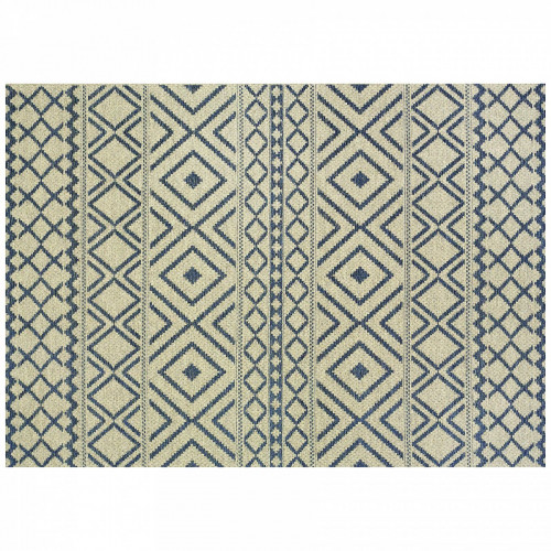 ковер festival 160x230 в Подольске