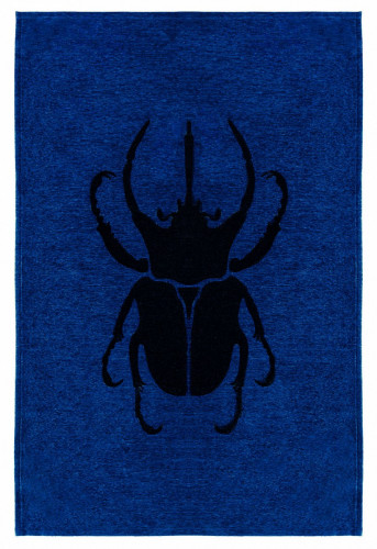 ковер scarabio ультрамарин 160*230 в Подольске