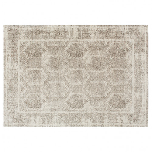 ковер nepal marcipan 200x300 в Подольске