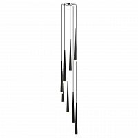 подвесная люстра lightstar meta duovo 807087 в Подольске