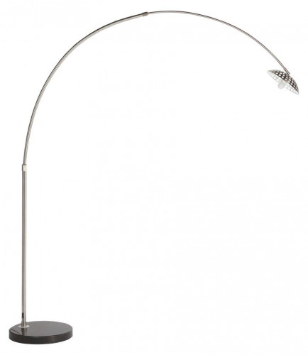 напольный светильник giliano в Подольске