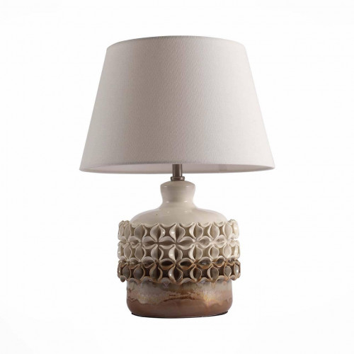 настольная лампа st luce tabella sl995.504.01 в Подольске