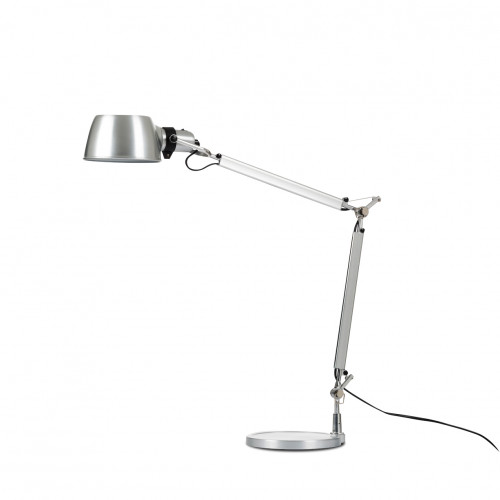 настольный светильник tolomeo chromed в Подольске
