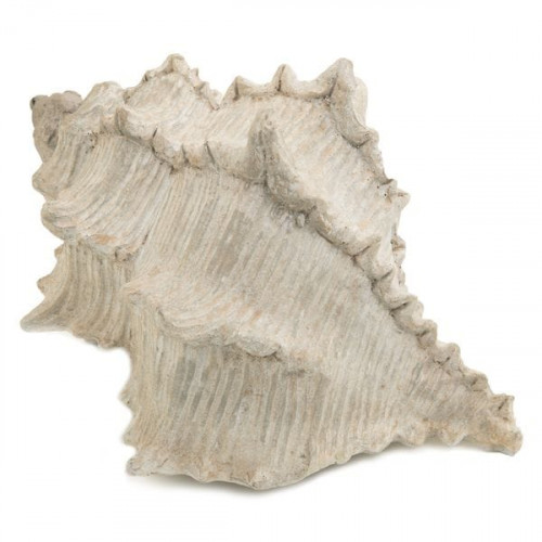 декор лагуна в Подольске