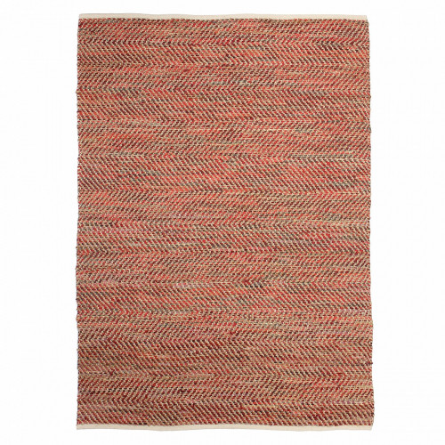 ковер stables в Подольске