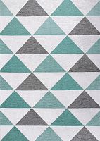 ковер line nils 135x200 в Подольске