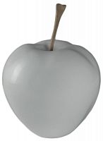 декор apple white small в Подольске