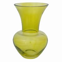 настольные вазы ваза mindy mint vase в Подольске