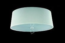 потолочный светильник mantra mara chrome - white 1646 в Подольске