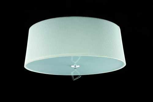 потолочный светильник mantra mara chrome - white 1646 в Подольске