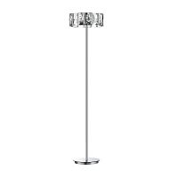 торшер odeon light brittani 4119/4f в Подольске