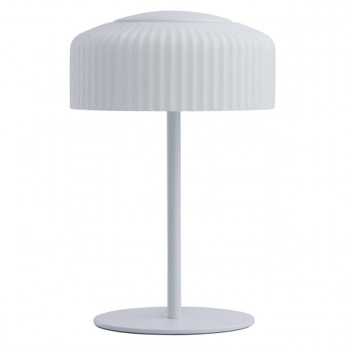 настольная лампа mw-light раунд 636031203 в Подольске