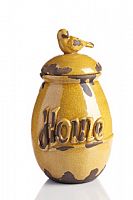 емкость для хранения home sweet home large в Подольске