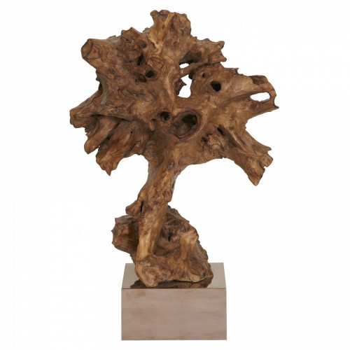 декор burlwood 93 cm в Подольске