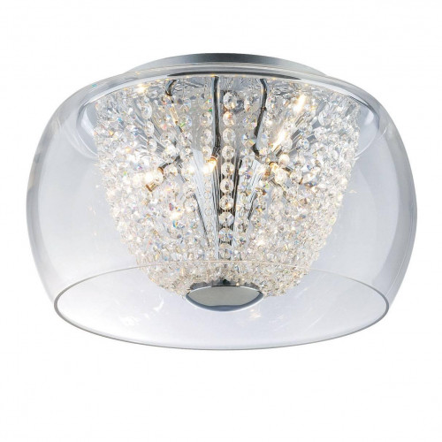 потолочный светильник ideal lux audi-61 pl8 в Подольске