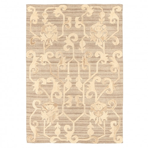 ковер dylan в Подольске