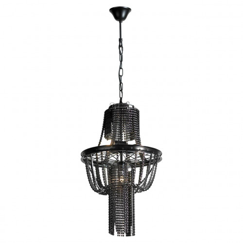 подвеcная люстра lussole loft lsp-9520 в Подольске
