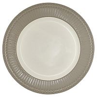блюдо alice warm grey в Подольске