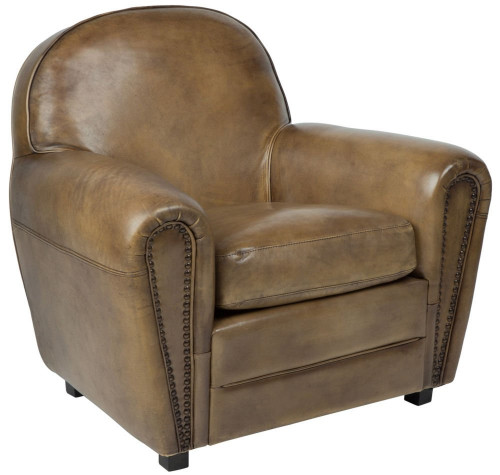 кресло marko бежевое в Подольске