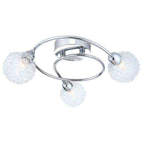 потолочная люстра globo orina 56624-3 в Подольске